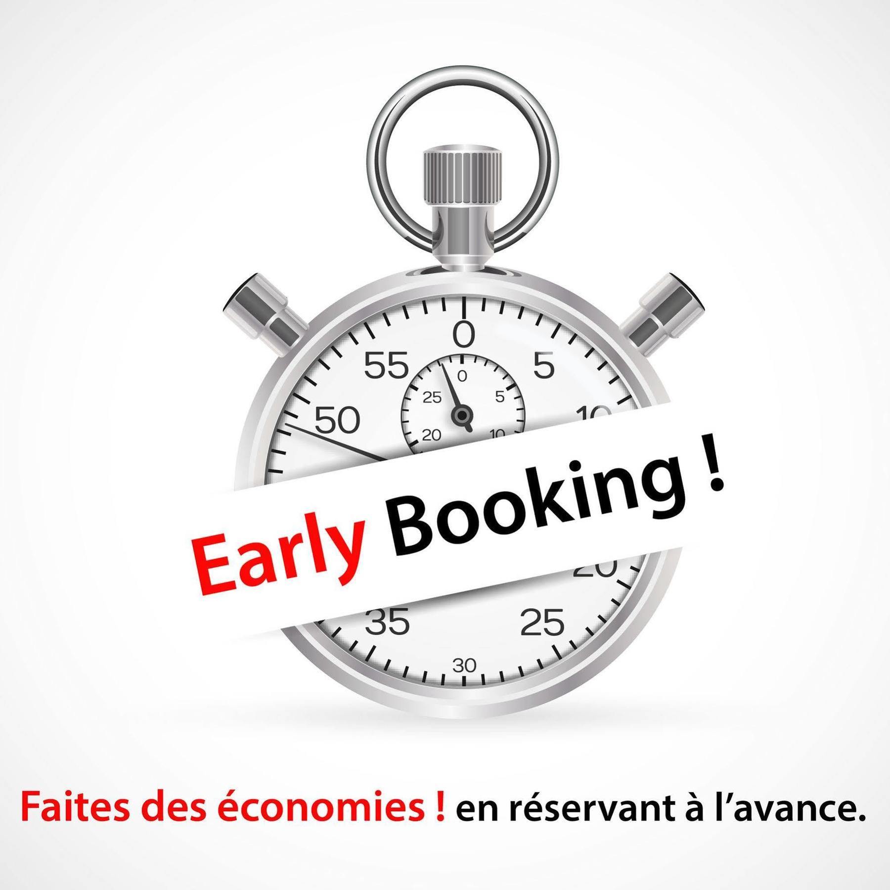 Brit Hotel Caen Herouville מראה חיצוני תמונה